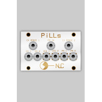 NLC1u04 PiLLs (White Pulp Logic Version)